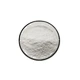Sodium stearate